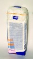 Wata bawełniano - wiskozowa  100g tzmo Bella Cotton zygzak ean .jpg
