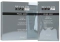 BeColor CRAZY 30ml saszetka koloryzacja bez amoniaku GREY fluo color gel na www cleani co Poznań
