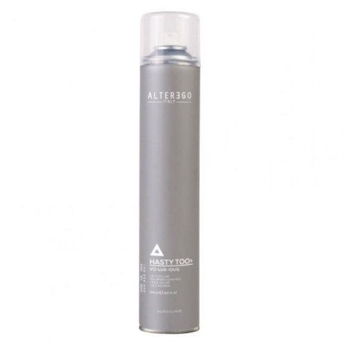 AE HASTY TOO grey hairspray volume lakier zwiększający objętość.jpg