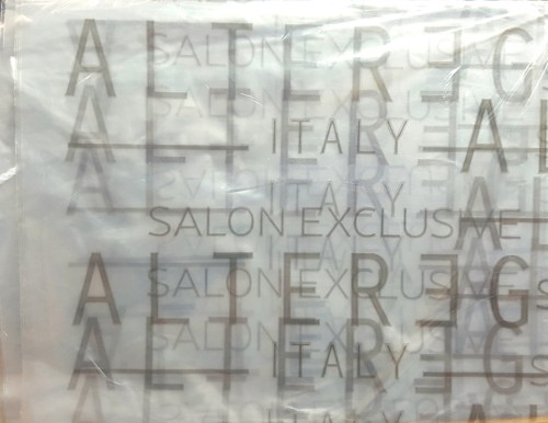 e05a1770e887277bda5169971af99188