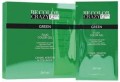 BeColor CRAZY 30ml saszetka koloryzacja bez amoniaku GREEN fluo color gel na www cleani co Poznań