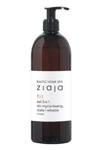 ZIAJA baltic home spa fit żel do mycia 3w1 500ml.jpg