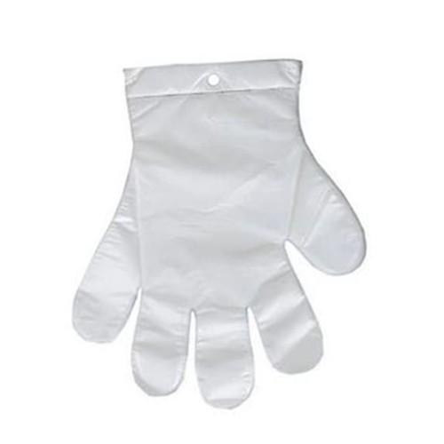 rekawiczki-zrywki z dziurką folia PE 100szt na cleani.co.jpg