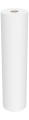 HENKE TISSUE podklad_medyczny prześcieradło na kozetkę łóżko do masażu papierowy celuloza wałek rolka 60cm x 80m.png