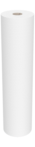 HENKE TISSUE podklad_medyczny prześcieradło na kozetkę łóżko do masażu papierowy celuloza wałek rolka 60cm x 80m.png