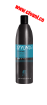 RR Line Styling PRO Liss Definer 250ml  Fluid Wygładzający