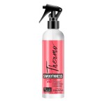 Joanna Professional THERMO Spray stylizujący wygładzający z termo-ochroną 300ml
