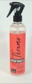 Joanna Thermo spray