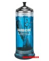 BARBICIDE Pojemnik 1100ml