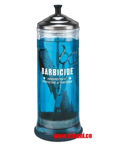 BARBICIDE Pojemnik 1100ml