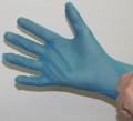 evolution blue 1szt  .jpg