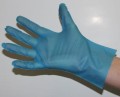 evolution blue 1szt .jpg