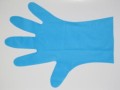 evolution blue 1szt.jpg