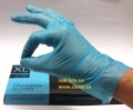 aku clarina universal gloves blue niebieskie rękawice uniwersalne a100 rozm XL na www cleani co real hand -.jpg