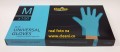 aku clarina universal gloves blue niebieskie rękawice uniwersalne a100 rozm M na www cleani co front.jpg