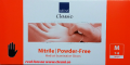 Abena Nitryl Black 7-8 M real foto front na www_cleani_co.jpg