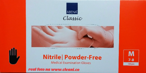 Abena Nitryl Black 7-8 M real foto front na www_cleani_co.jpg