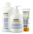 mediwax 75ml.jpg