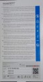 medaSEPT NITRIL BLUE PRIME a200 daty.jpg