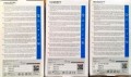 medaSEPT Nitril BLUE prime pf a200 box niebieskie rękawiczki jednorazowe nitrylowe bezpudrowe na www cleani co.jpg