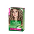 Joanna-naturia-loki-plyn-do-trwalej-ondulacji-sredni-normalny 2021.jpg