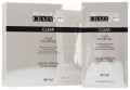 BeColor CRAZY 30ml saszetka koloryzacja bez amoniaku CLEAR fluo color gel na www cleani co Poznań