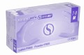 sempercare-nitrile-skin-2 fiolet.jpg