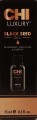 CHI Luxury Black seed Olejek z czarnuszki opakowanie.jpg