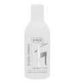 STARA ETYKIETA ZIAJA KOZIE MLEKO MLECZKO+TONIK 200ml