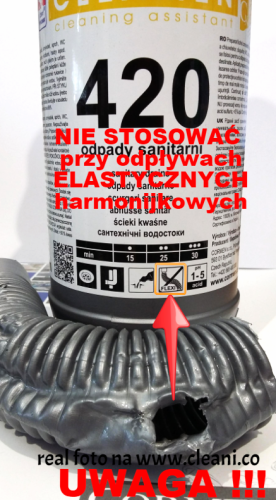 CLEAMEN 420 1L ostrzeżenie.jpg