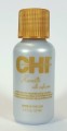 cf36af1e46ed638dda0482e42e3dca31