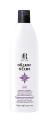 RRLine silverStar VIOLET shampoo Profesjonalny mocno Fioletowy szmapon do włosów blond 1000ml.png