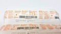 Strzykawka do insulilny 1ml bez igły BD 303174 skala U100 detal odbió Poznań hurtownia medyczno kosmetyczno fryzjerska CLEANICO.jpg