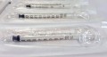 Strzykawki insulinówki 1ml bez igły BectonDickinson 303174 skala U 100 sprzedaż detaliczna stacjonarna odbiór Poznań wysyłkowa sklep internetowy cleani.co.jpg