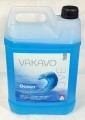 Mydło w płynie 5L Vakavo Ocean odbiór Poznan hurt i detal CLEANICO.jpg