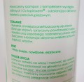 ziaja intensywna świeżość mięta szampon do włosów przetłuszczających się i z tendencją do łupieżu 200ml odbiór Poznań sklep stacjonarny internetowy cleani.co.jpg