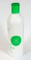 ziaja intensywna świeżość mięta szampon do włosów przetłuszczających się i z tendencją do łupieżu 200ml pokrzywa aloes odbiór Poznań sklep stacjonarny internetowy cleani.co.jpg