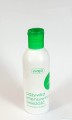 ziaja intensywna świeżość mięta odżywka bez spłukiwania do włosów przetłuszczających się i z tendencją do łupieżu 200ml front odbiór Poznań sklep stacjonarny internetowy cleani.co.jpg