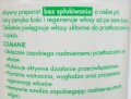 ziaja intensywna świeżość mięta odżywka bez spłukiwania do włosów przetłuszczających się i z tendencją do łupieżu 200ml etykieta opis i działanie odbiór Poznań sklep stacjonarny internetowy cleani.co.jpg