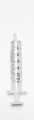 Margomed strzykawki luer 2 częściowe  5ml.png