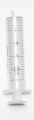 Margomed strzykawki luer 2 częściowe 20ml.png