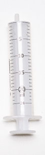 Margomed strzykawki luer 2 częściowe 20ml.png