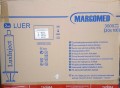 Margomed strzykawki luer 2 częściowe  2ml etykieta opakowania karton zbiorczy 30x a100.png