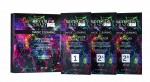 BE COLOR Magic Cleaning zestaw do dekoloryzacji CRAZY