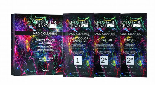 BH BeCOLOR cray magic cleaning.jpg