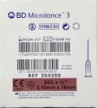 BD 304300 igły 26G 045mm x 16 mm brązowe odbiór Poznań.jpg