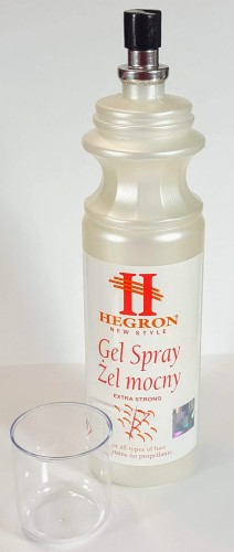 Hegron mocny żel do układania włosów 300ml.jpg