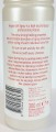 Hegron Gel Spray żel mocny do układania włosów 300ml odbiór Poznań sklep internetowy www cleani co real foto etykieta .jpg