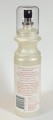 Hegron Gel Spray żel mocny do układania włosów 300ml odbiór Poznań sklep internetowy www cleani co real foto butelki .jpg
