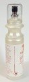 Hegron Gel Spray żel mocny do układania włosów 300ml odbiór Poznań sklep internetowy www cleani co real foto butelki bok skład.jpg